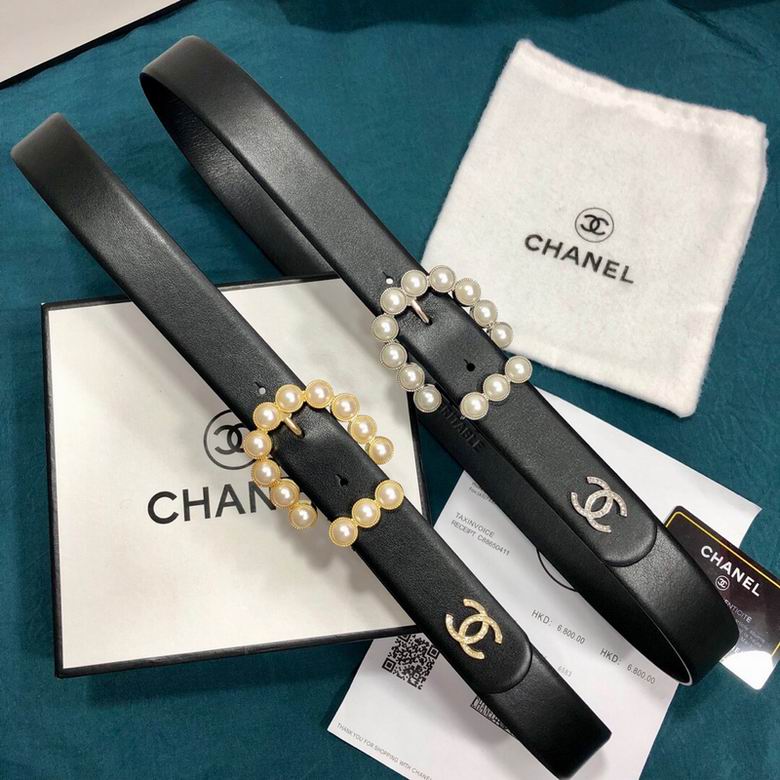 Chanel 30mmX95-110cm 7d (22)